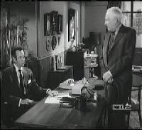 Perry Mason (1957)